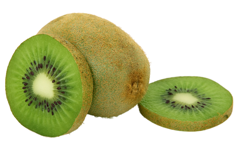 Kiwi