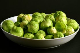 Kapusta