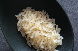 Rýže