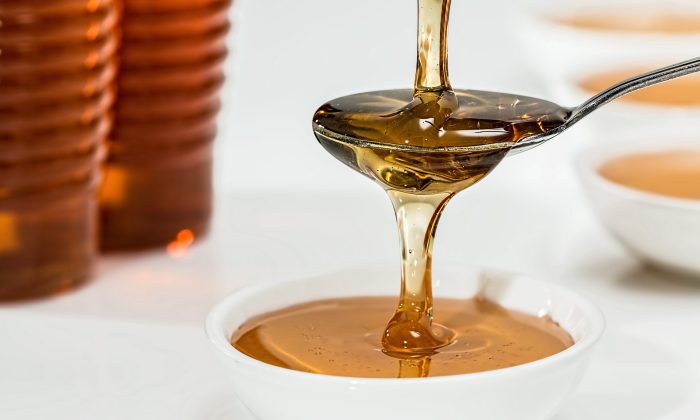 Sirup