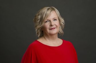 RNDr. Magdalena Uvírová