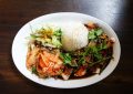 Kimchi