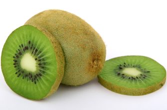 Kiwi