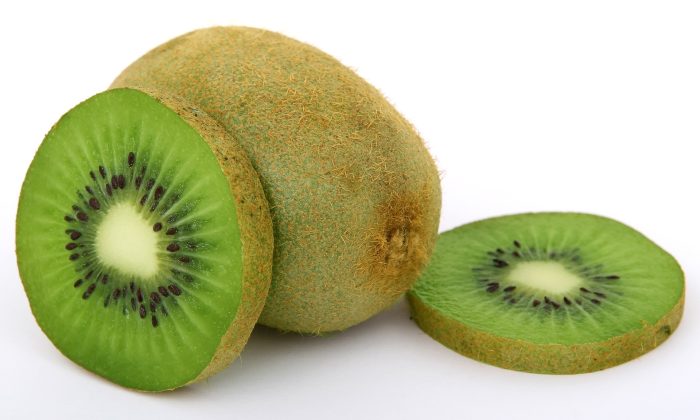 Kiwi