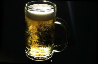 Pivo