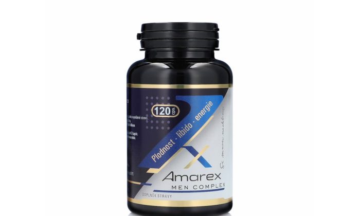 Amarex
