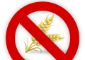 Celiakie