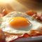 Cholesterol