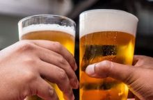 Pivo