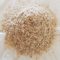 Psyllium