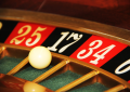 online casino games