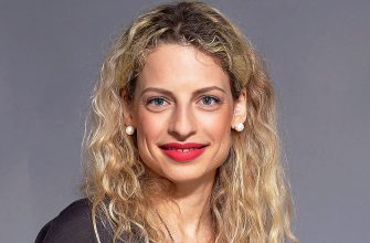 RNDr. Michaela Bebova