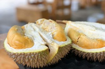 Durian
