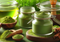Moringa