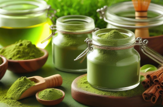 Moringa