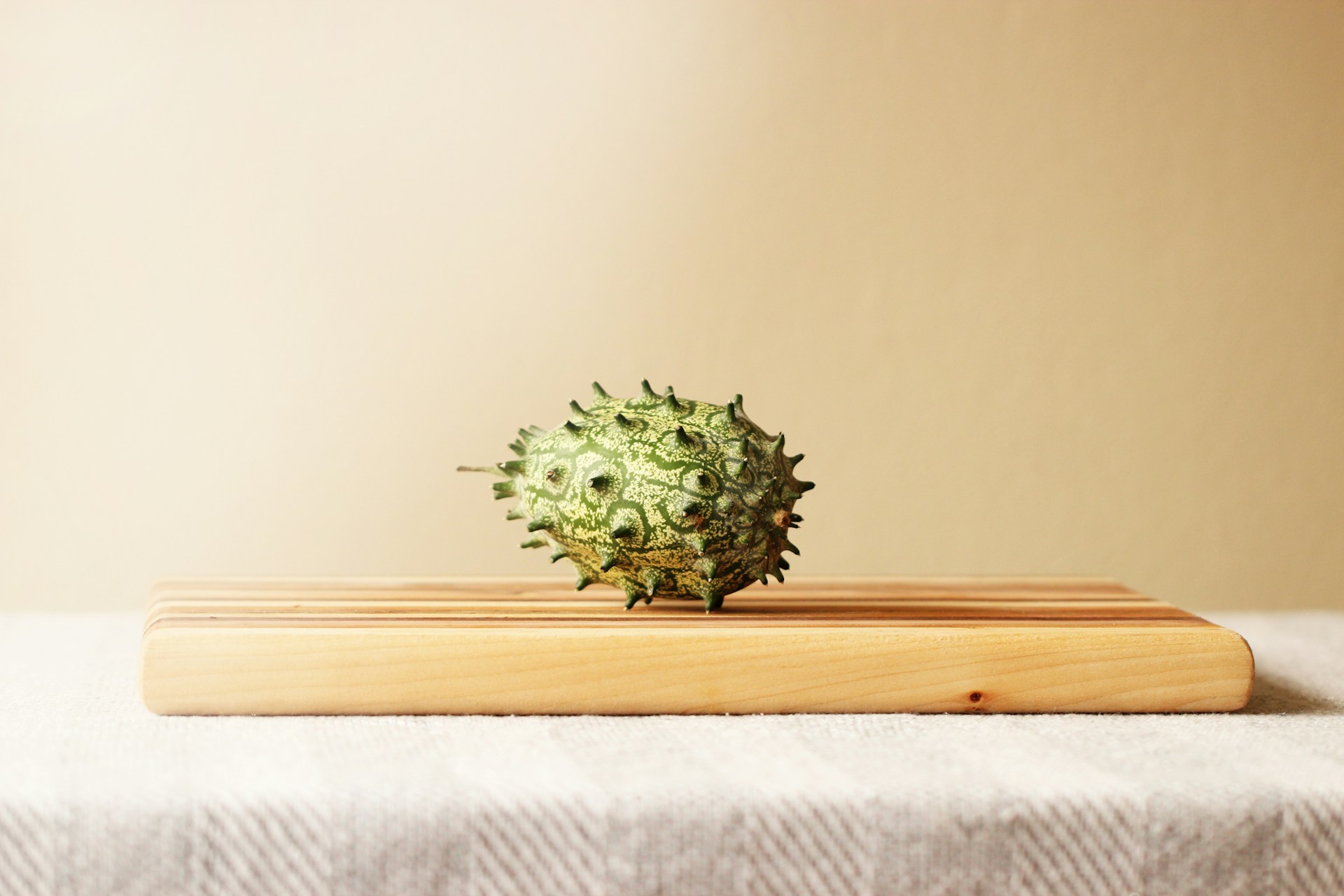 Kiwano