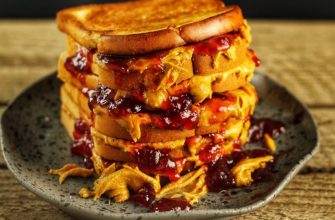 teplé sendviče, teplé sendviče recept, recept, sendviče, recept na sendviče