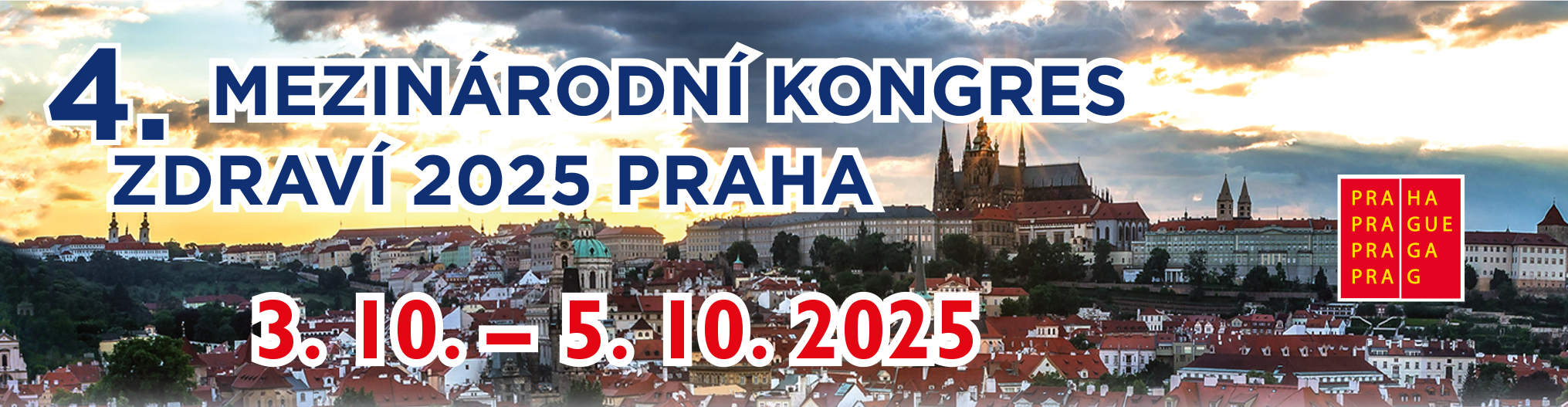 praha_logo_kongresu