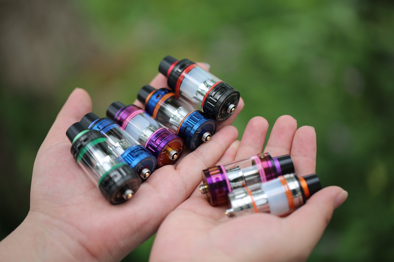 Vapo