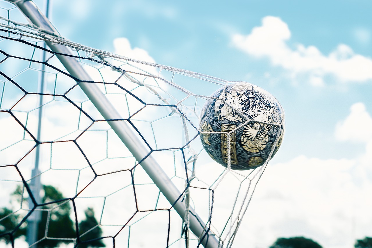 Fotbal