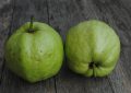 guava