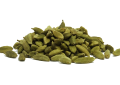 Kardamom