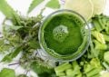 Smoothie