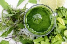 Smoothie