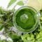 Smoothie