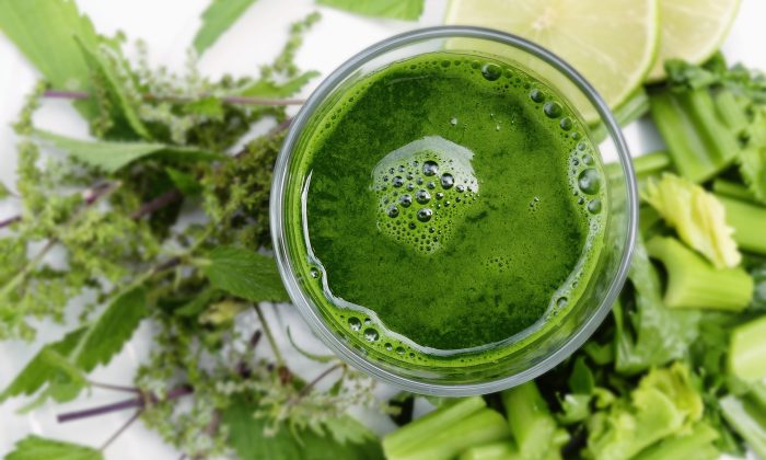 Smoothie