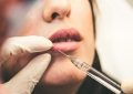 Botox