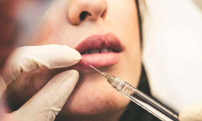 Botox