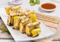 Paneer
