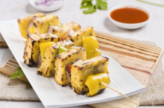 Paneer