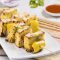 Paneer