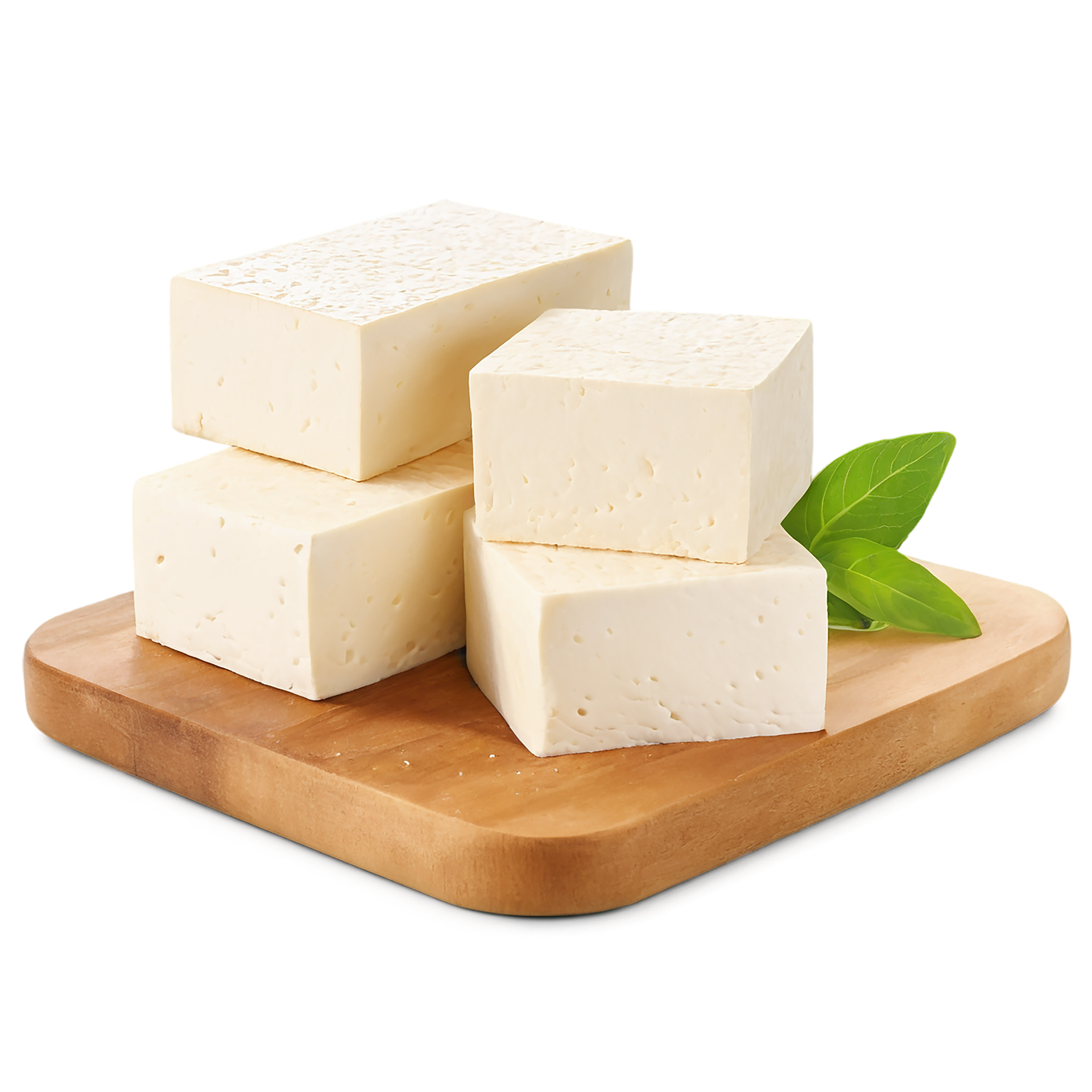 Paneer
