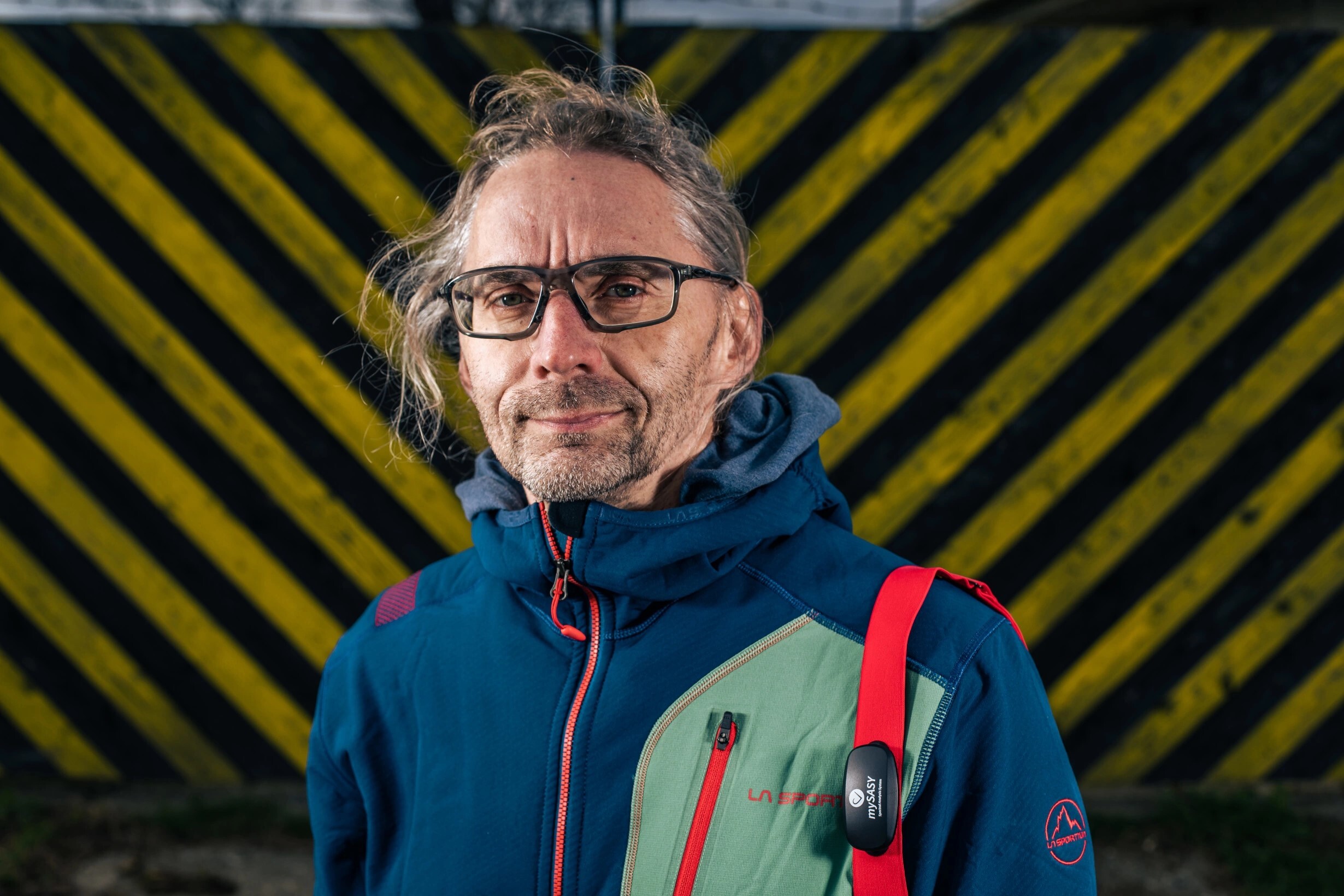 Radim Šlachta