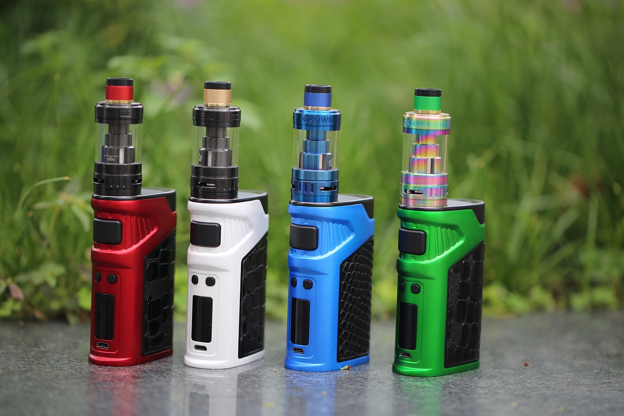 Vapo