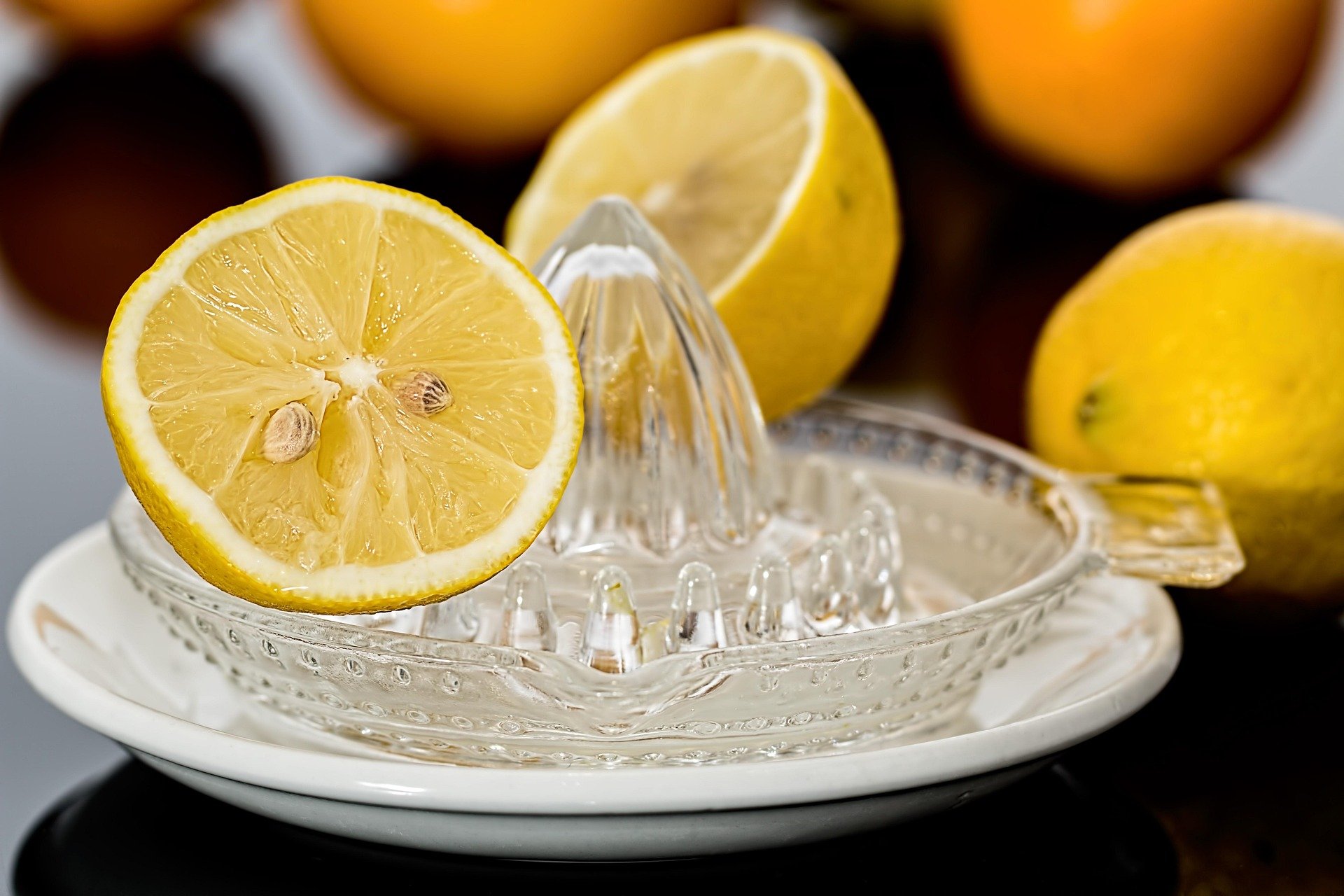 Citron
