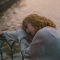Deprese