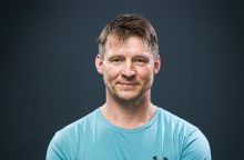 Václav Rázl