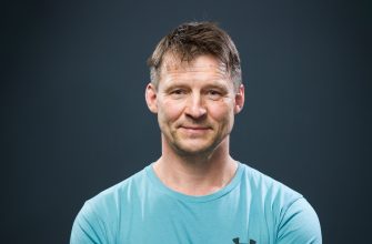 Václav Rázl