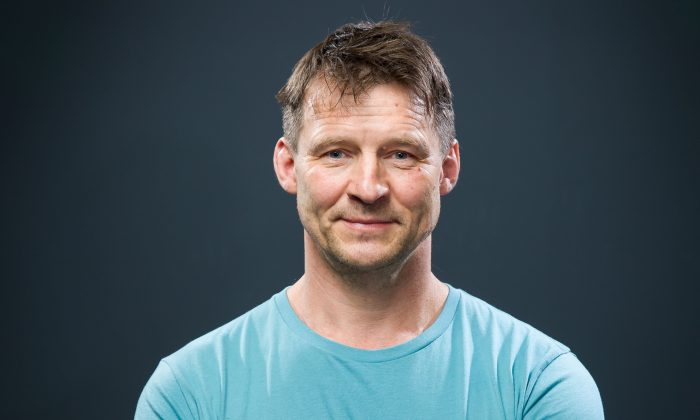 Václav Rázl