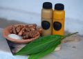Jamu