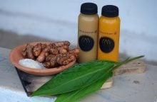 Jamu