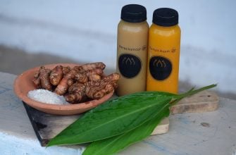 Jamu