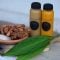 Jamu