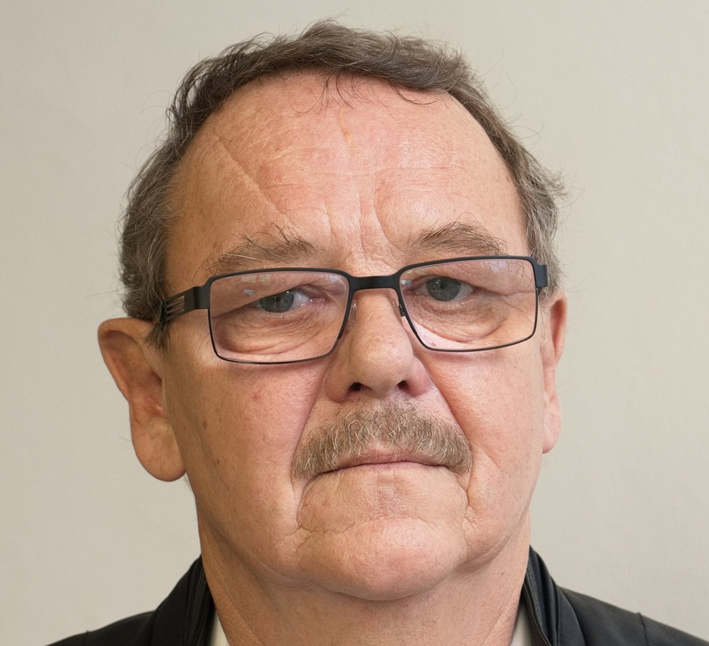 Jiří z Litoměřicka