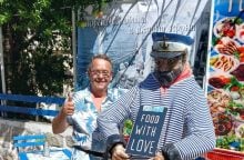 Jiří z Litoměřicka