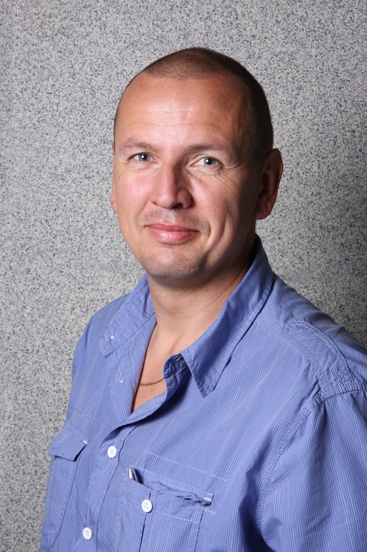 prof. MUDr. Libor Vítek, PhD., MBA